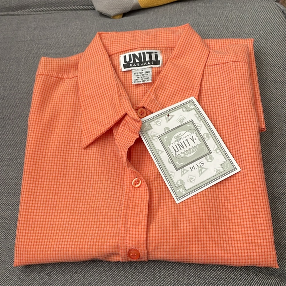 Unity - Picture 3 of 5